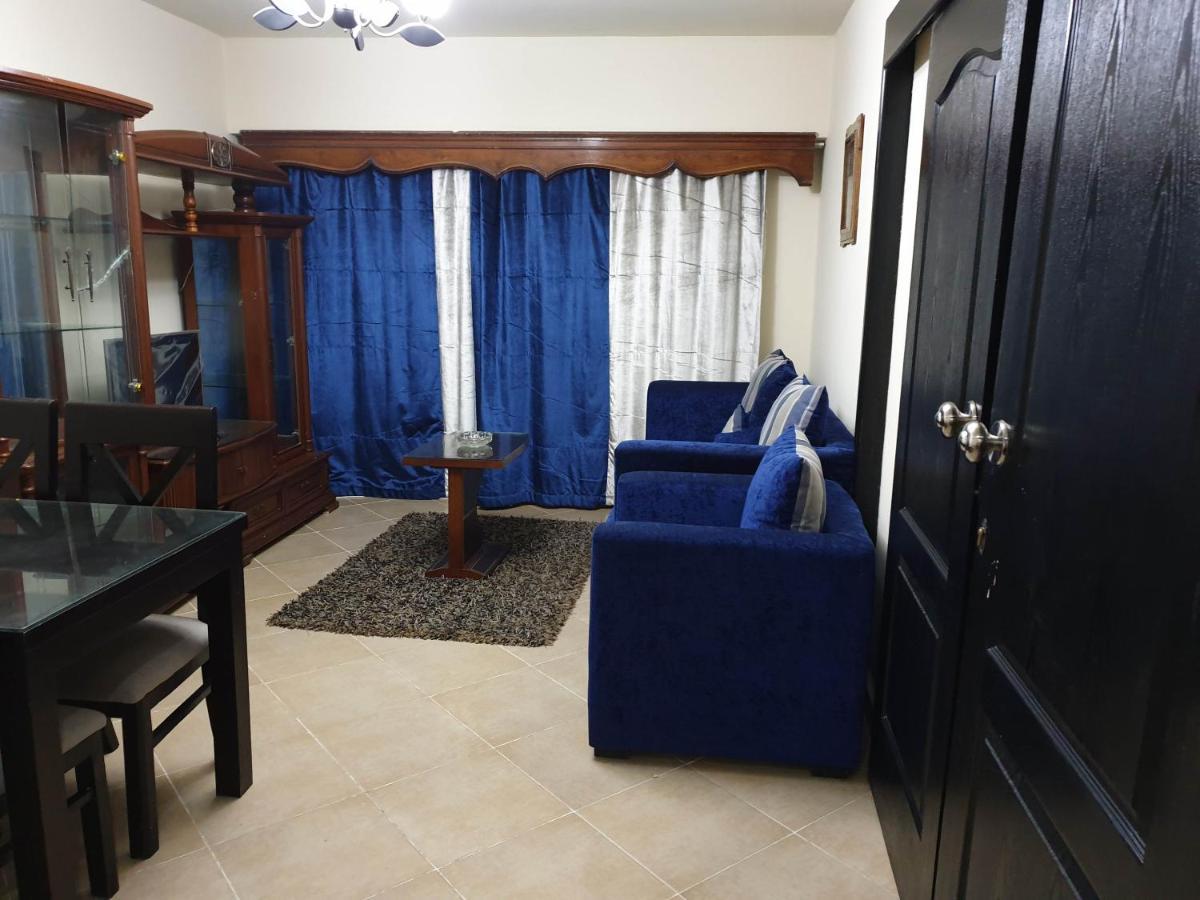 Sea View In Porto Marina Apartment *